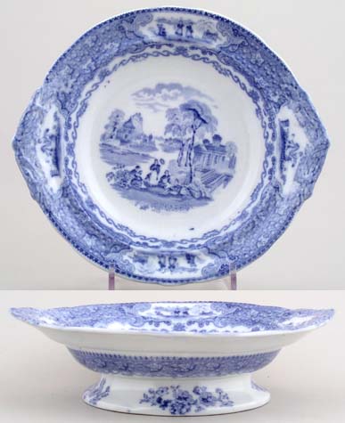 Comport c1870